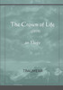 The Crown Of Life