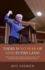 There Is No Fear Of God In This Land