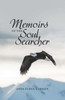 Memoirs Of The Soul Searcher