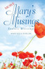 More Mary'S Musings : Endless Blessings