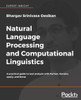 Natural Language Processing And Computational Linguistics