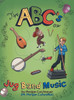 The Abc'S Of Jug Band Music