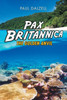 Pax Britannica