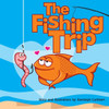 The Fishing Trip