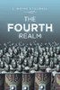 The Fourth Realm