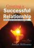 Soul To Soul : Creating A Successful Relationship