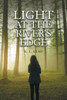 Light At The River'S Edge