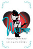 Quest For Ideal Marriage