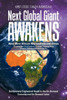 Next Global Giant Awakens : New West African Regionalism And Africa