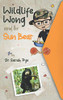 Wildlife Wong and the Sun Bear