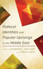 Political Identities And Popular Uprisings In The Middle East