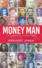 Money Man