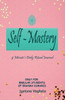 Self-Mastery