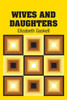 Wives And Daughters