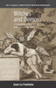 Witches And Demons : A Comparative Perspective On Witchcraft And Satanism