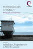 Methodologies Of Mobility : Ethnography And Experiment