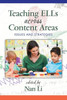 Teaching Ells Across Content Areas : Issues And Strategies