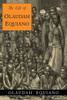 The Life Of Olaudah Equiano