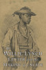 The Willie Lynch Letter And The Making Of A Slave
