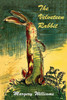 The Velveteen Rabbit