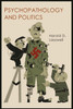Psychopathology And Politics