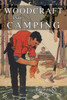 Woodcraft And Camping