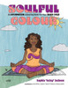 Soulful Colour