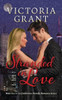 Stranded In Love