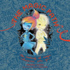 The Magic Path : The Making Of Magic Wherever You Go!