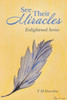 See Their Miracles : Enlightened Series