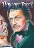 Vincent Price Presents