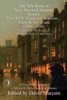 The Mx Book Of New Sherlock Holmes Stories Part Xvii : Whatever Remains . . . Must Be The Truth (1891-1898)