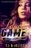 Loyal To The Game 3 : Until My Last Breath