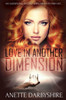 Love In Another Dimension