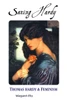 Sexing Hardy : Thomas Hardy And Feminism