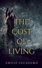 The Cost Of Living