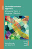 The Action-Oriented Approach : A Dynamic Vision Of Language Education