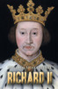 Richard Ii
