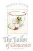 The Tailor Of Gloucester