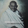 Mahatma Gandhi En Fotografías : Prefacio De La Gandhi Research Foundation - A Todo Color