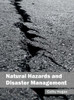 Natural Hazards And Disaster Management