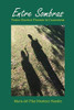 Entre Sombras: Textos Escritos Durante La Cuarentena (Spanish Edition) - Paperback