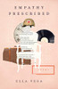 Empathy Prescribed - Paperback