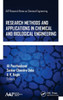 Research Methods And Applications In Chemical And Biological Engineering
