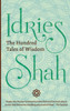 The Hundred Tales Of Wisdom