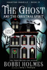 The Ghost And The Christmas Spirit