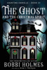 The Ghost And The Christmas Spirit