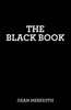 The Black Book
