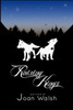 Raising Kings