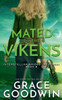 Mated To The Vikens : (Interstellar Brides® Book 8)